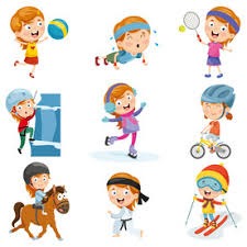 比赛进行中交易！东契奇“一生之敌”，终于离开了