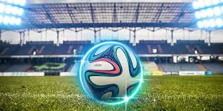 西甲卡位战解析：莱万特主场借势破局 西班牙人残阵抗魔咒承压