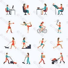 德州扑克高手为什么很少All in（德州扑克高手不常全下的原因）