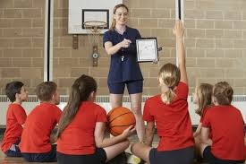 本赛季巴雷特出战时猛龙胜率70.6%，缺席时仅33.3%