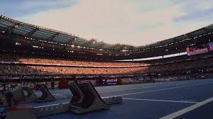 19岁的陈家政！是下一个王仕鹏，还是下一个赵睿呢？