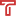 7轰15