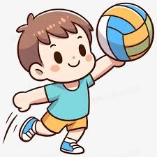 克罗斯评历史最佳11人：C罗左边锋，梅西前腰，马尔蒂尼入选