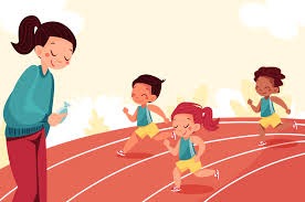 西甲皇馬2：1反勝維拉利爾 麥巴比建兩功