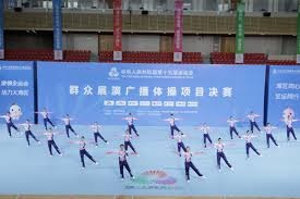 牛牛这手牌值不值（这手牛牛牌有价值吗？）