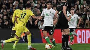 加图索：意大利连续两届无缘世界杯，今年我们必须全力以赴