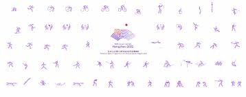 百家乐：庄闲交替下注的心理安慰效应。（百家乐：轮换押庄押闲的心理安慰效应）