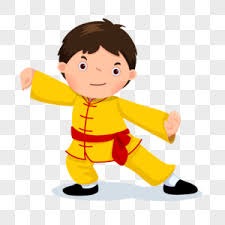 LCK“充电宝”战队诞生！交手T1稳定送分，Faker再赢一场晋级MSI