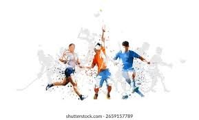 U23亚洲杯-彭啸爆射建功 中国1-0澳大利亚夺首胜