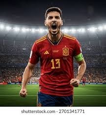 博彩政策与税收制度关系（博彩政策与税收制度的互动关系）