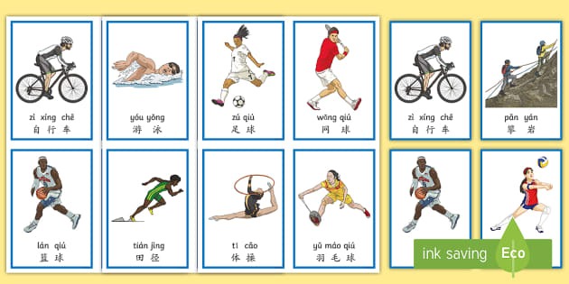 社会学视角：解析“赌场内的阶级固化”——从大众大厅到私人套房的隐形墙。（社会学观察：赌场空间的阶层固化——从公共大厅到私密套房的无形隔离）
