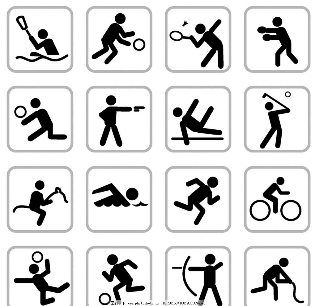 刘亦菲还有什么短板啊！美成这样就算了还这么多技能