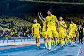 详解棒球规则中的投手非法动作