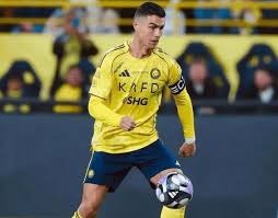 徐正源点燃新赛季的冲锋号！成都蓉城三位主力首轮无缘首发