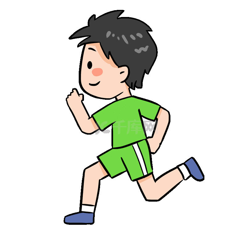 那个试训时偷懒的少年 如今正用最年轻三分纪录叫板库里