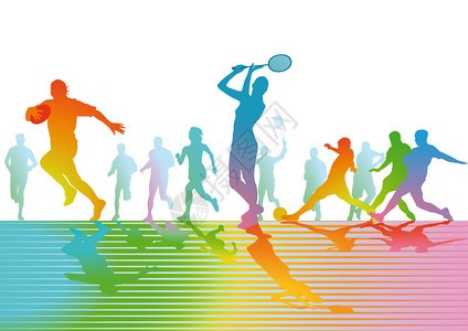 [NBA]常规赛12月27日：快船VS开拓者 哈登集锦