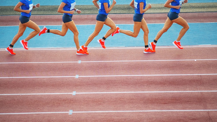 贝克汉姆首夺MLS冠军 14岁小七抹胸抢镜 大布缺席惹争议