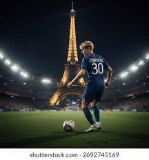 2025 赛季：底特律老虎队在季后赛外卡赛中横扫克里夫兰守护者，震惊联盟