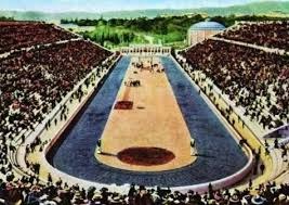 为什么概率不是算一次（为什么概率不能只算一次）