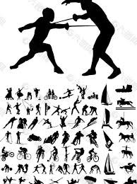 德甲拜仁慕尼黑被柏林联逼和1：1