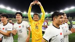 冬日直升开启《封印者》柔软雪狐狸限时返场