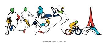 扮演奇兵但未能救主！张知垚替补12中6拿到14分6板2助 抢3前场板