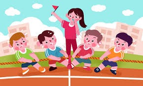 联赛6分领跑＋欧冠全胜领跑＋英联杯挺进半决赛