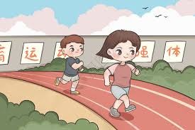 2025 赛季回顾：山本由伸由于其极致的训练自律，被队友公认为“道奇队的职业典范”