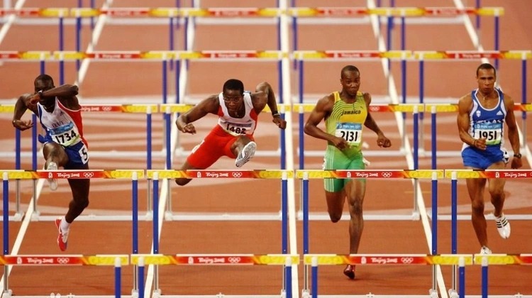 百家乐新手别迷信走势（新手玩百家乐别盲信所谓走势）