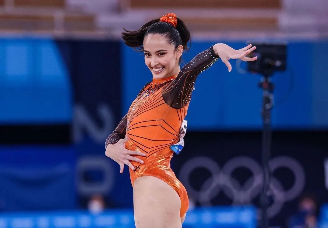 欧洲豪门俱乐部商业价值排名