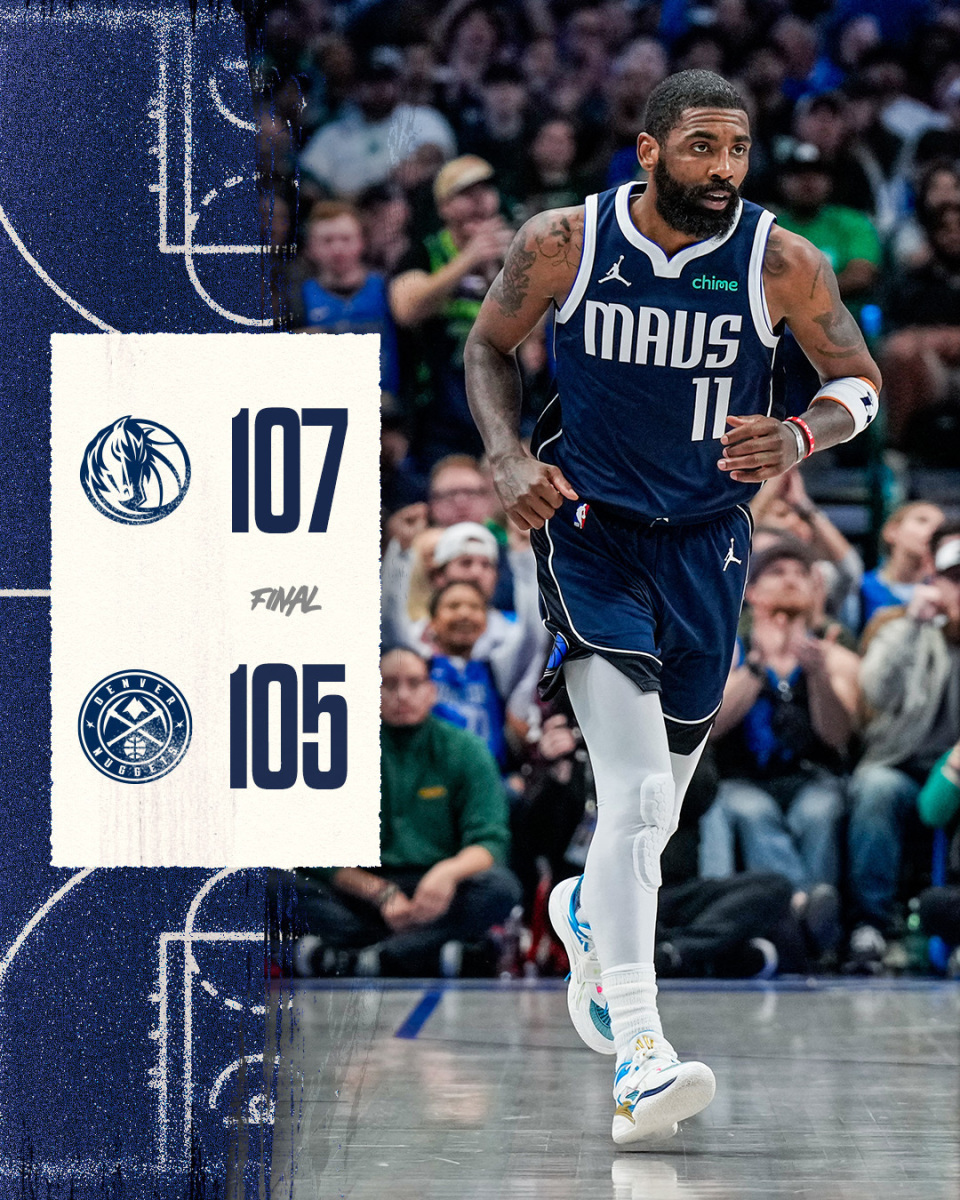 是极具观赏 是极具观赏