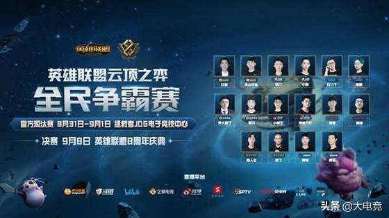 里与其他本 里与其他本