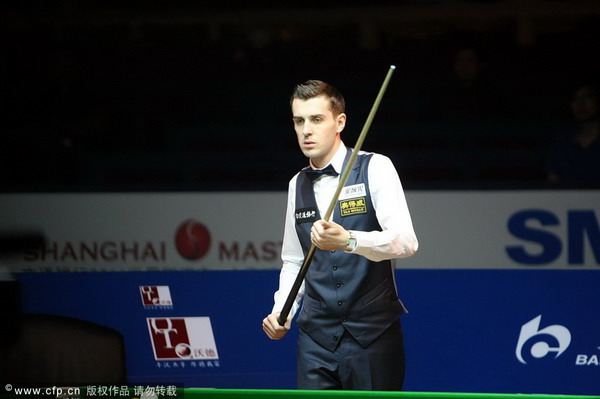 安东尼凭借 安东尼凭借