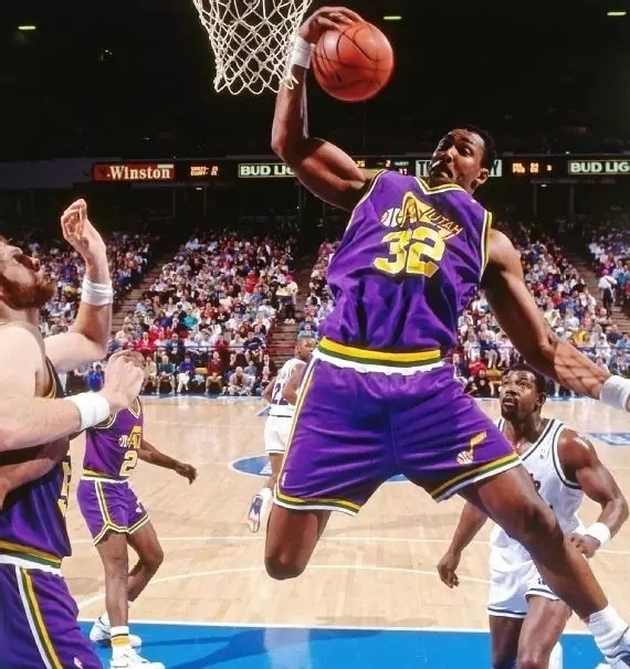 这也让贝蒂 这也让贝蒂