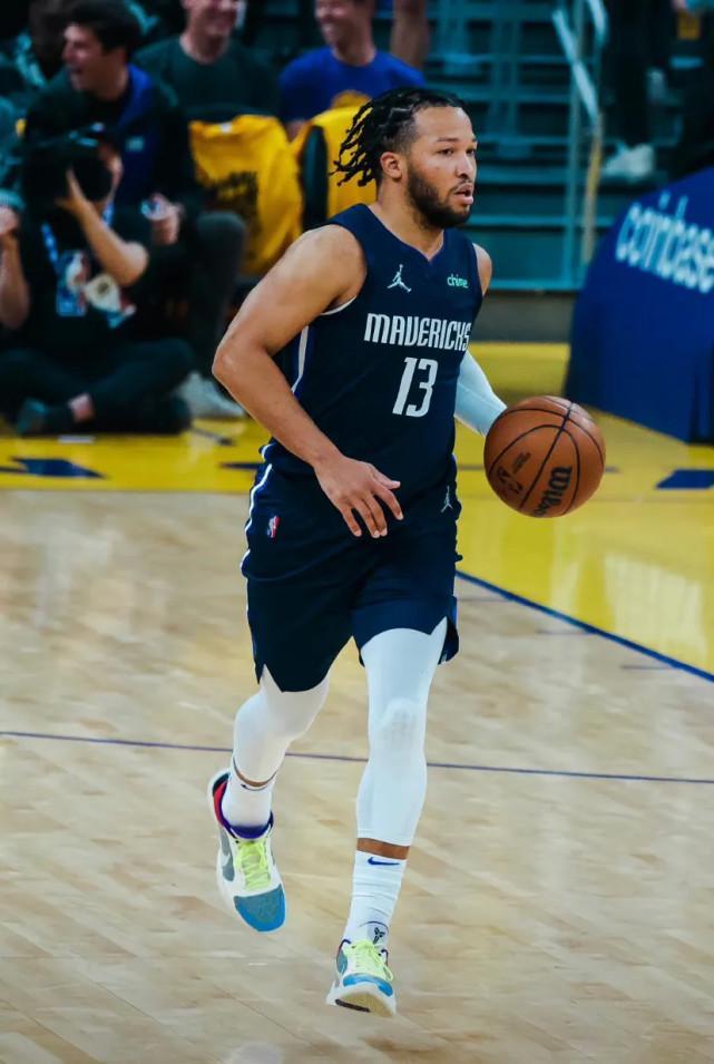 柔道和相扑 柔道和相扑