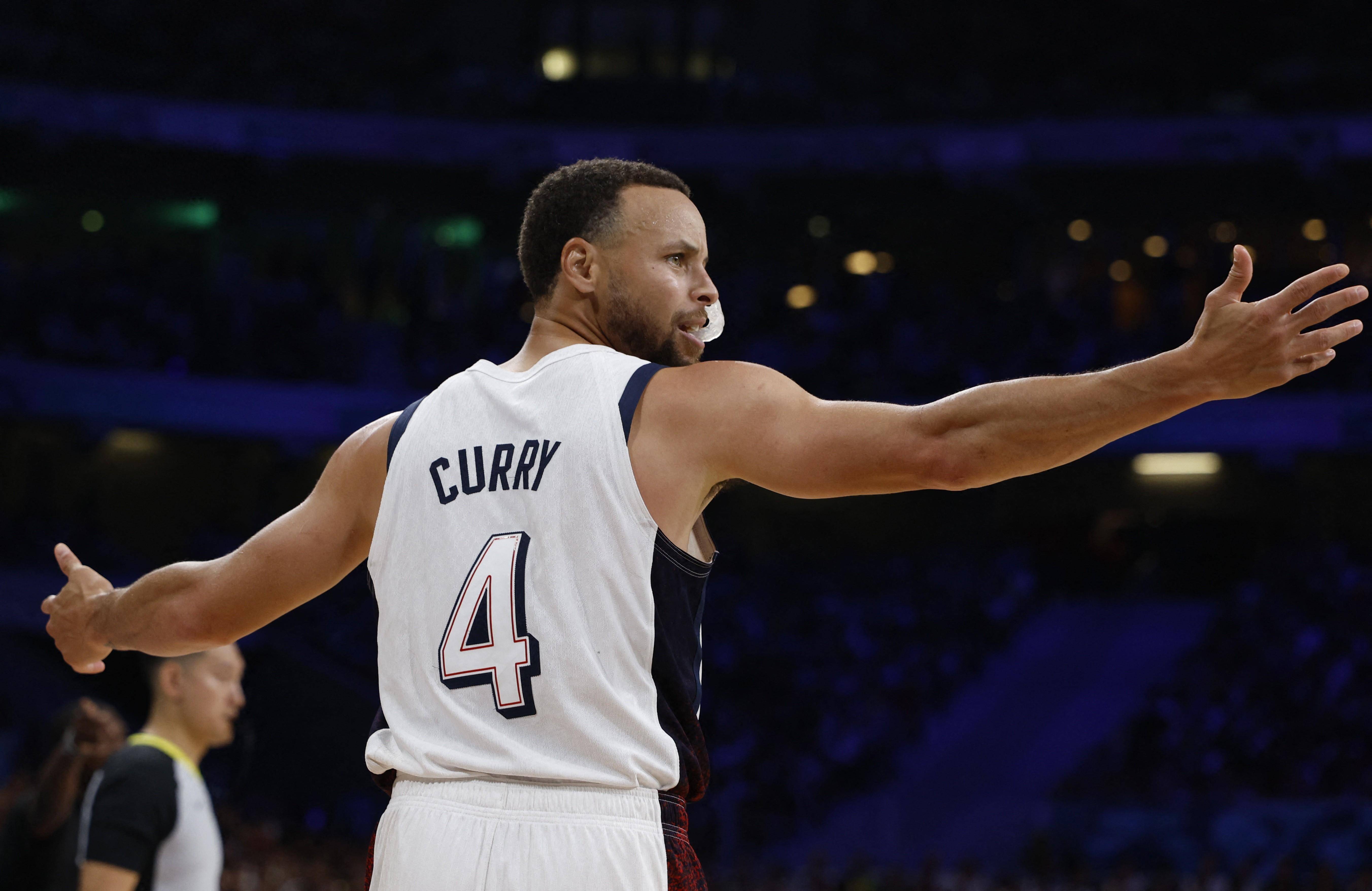 都体现了灰 都体现了灰