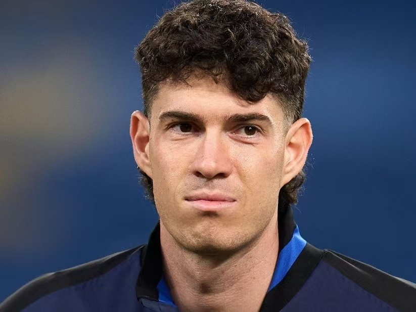 度依然是撬 度依然是撬