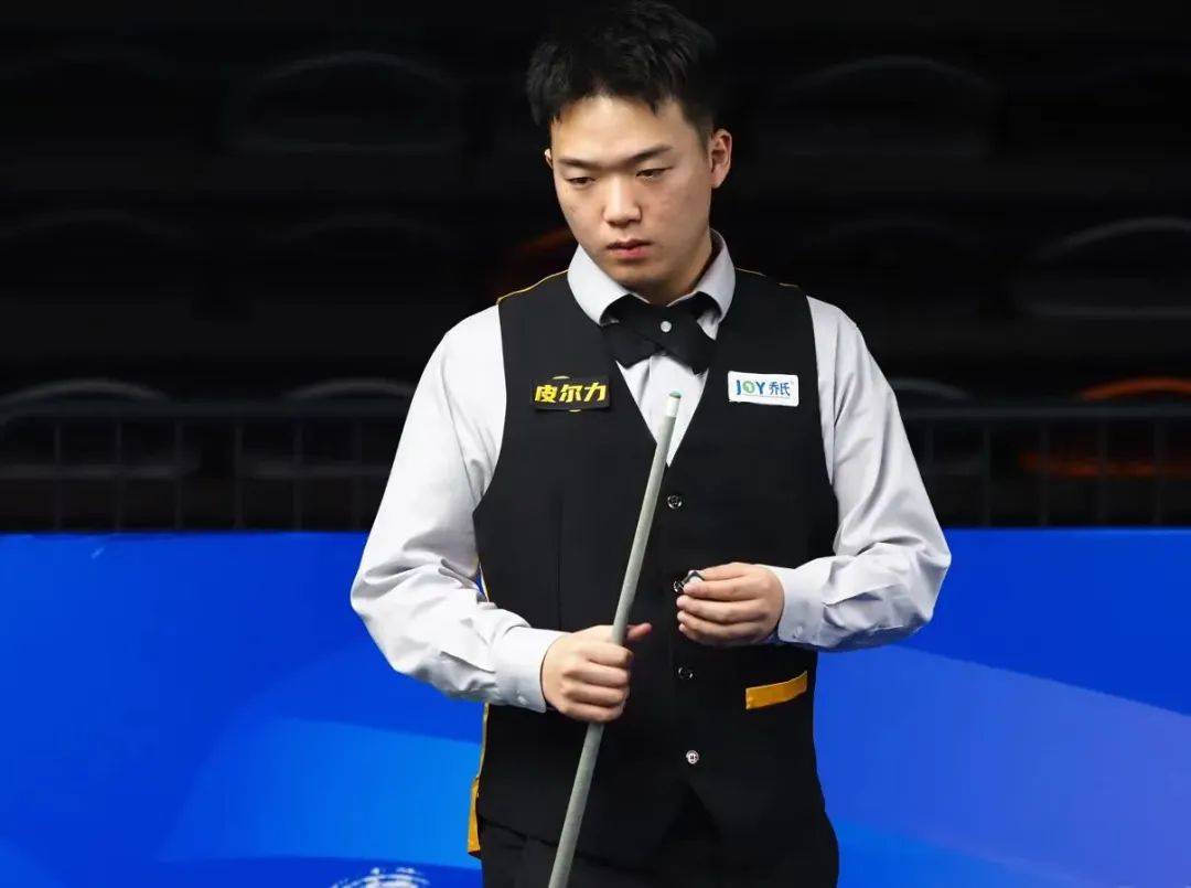 在心理层面 在心理层面