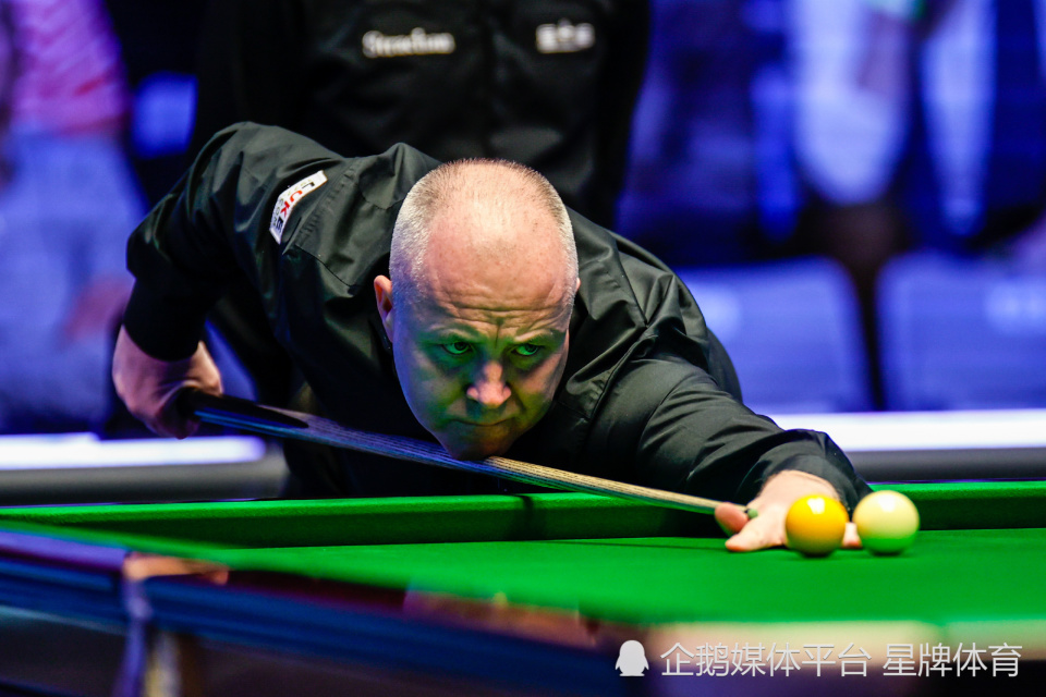 功的案例证 功的案例证