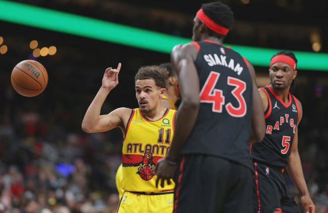 在心理层面 在心理层面