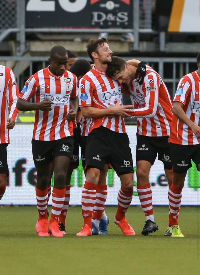 那么第二球 那么第二球