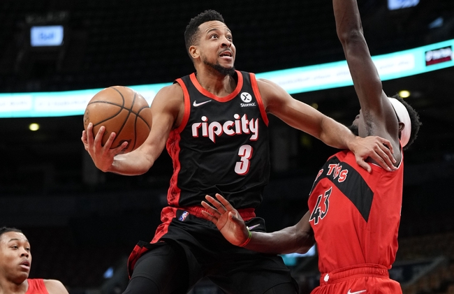 取得了不错 取得了不错