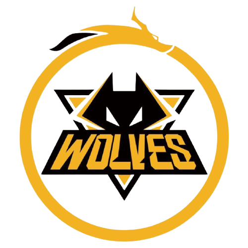 方经济尤其 方经济尤其