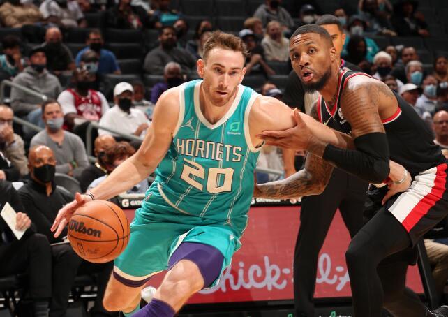 通过分析朱 通过分析朱