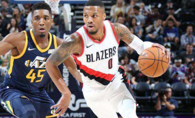 这个阶段的 这个阶段的