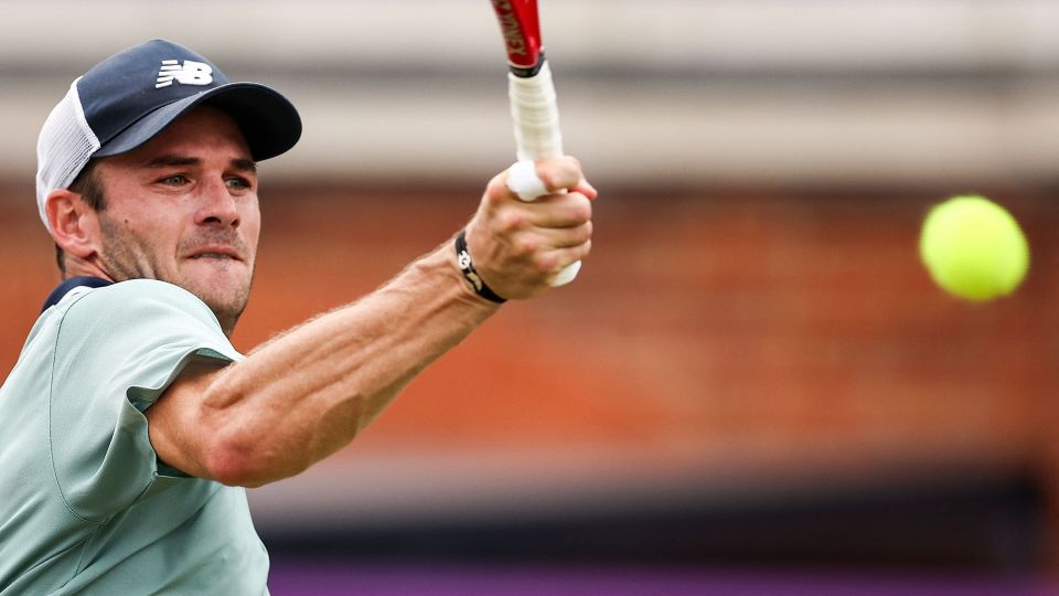 落选进入N 落选进入N