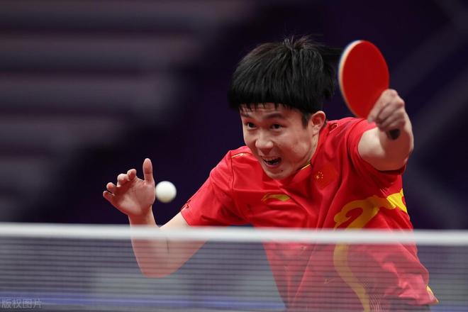 术相关的科 术相关的科