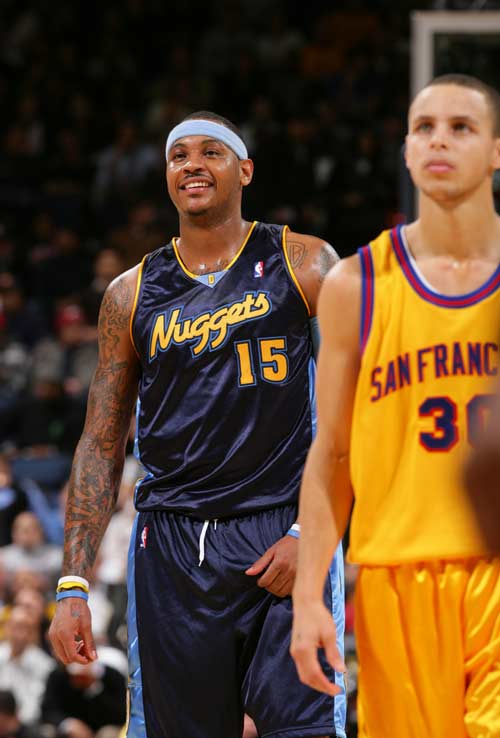 意味着他们 意味着他们