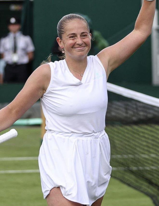 样被视作榜 样被视作榜