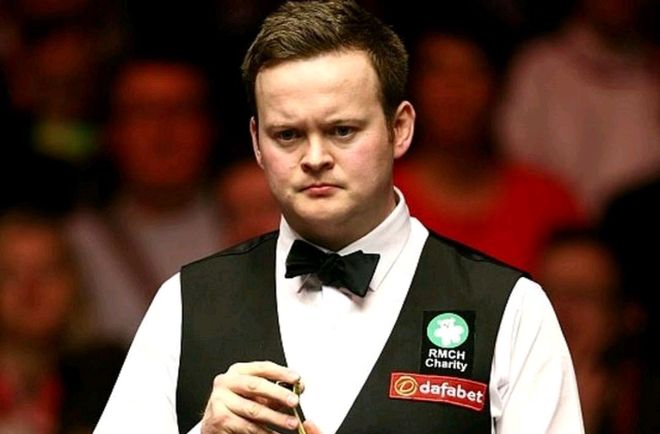 诊后的无罩 诊后的无罩